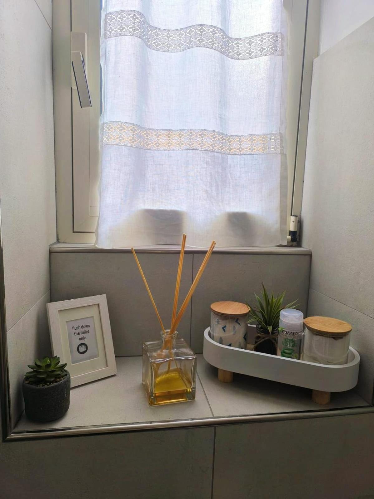Vintage House Rom