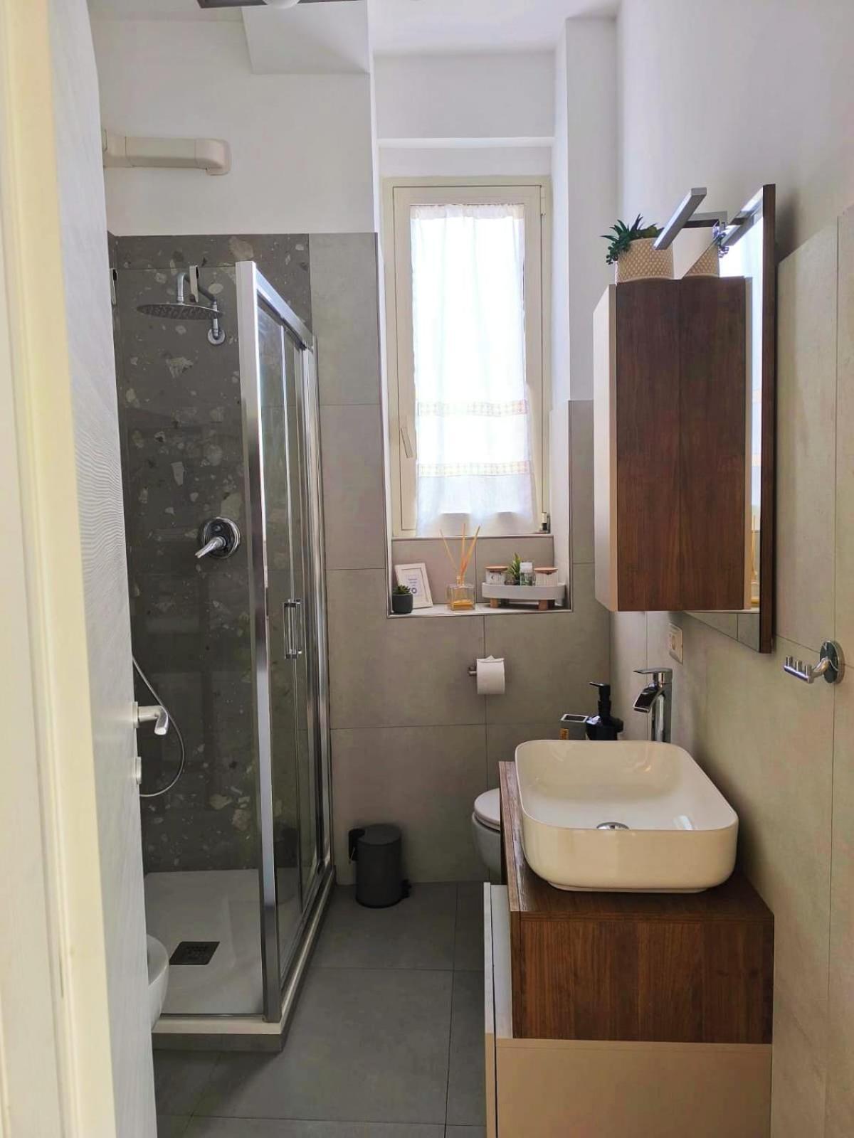 Vintage House Apartment Rom